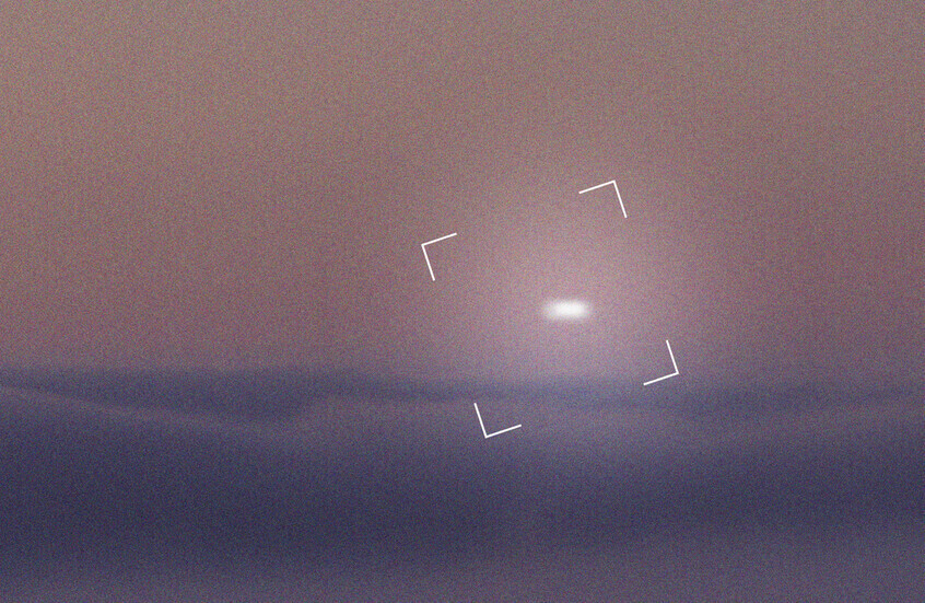 لماذا ينجذب البعض لتفسيرات نظريات المؤامرة أكثر من غيرهم؟