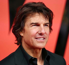 صفقة نتفليكس و 