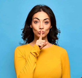 دراسة تكشف: كم 