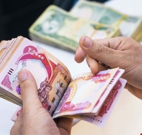 إطلاق رواتب المتقاعدين