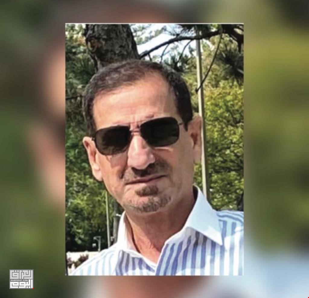 ١٤ رمضان اليوم الأسود في تأريخ العراق