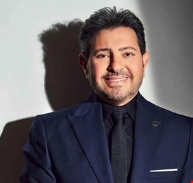 أثناء عملية جراحية.. ما حقيقة إصابة هاني شاكر بغيبوبة؟