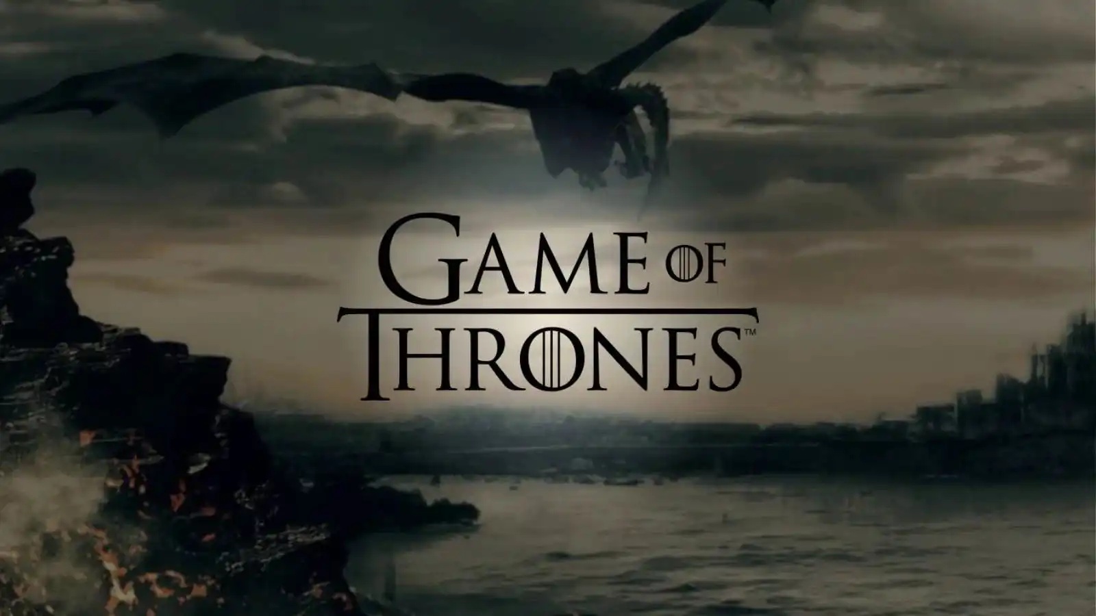وارنر براذرز تنقل Game of Thrones إلى السينما