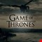 وارنر براذرز تنقل Game of Thrones إلى السينما