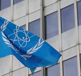 مدير الوكالة الدولية للطاقة الذرية: لا أدلة على أن إيران تصنع قنبلة نووية