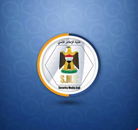 الإعلام الأمني تكشف استشهاد عسكريين وإصابة عدد آخر في كربلاء بهجوم مجهول