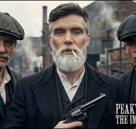 ستيفن نايت يكشف عن 