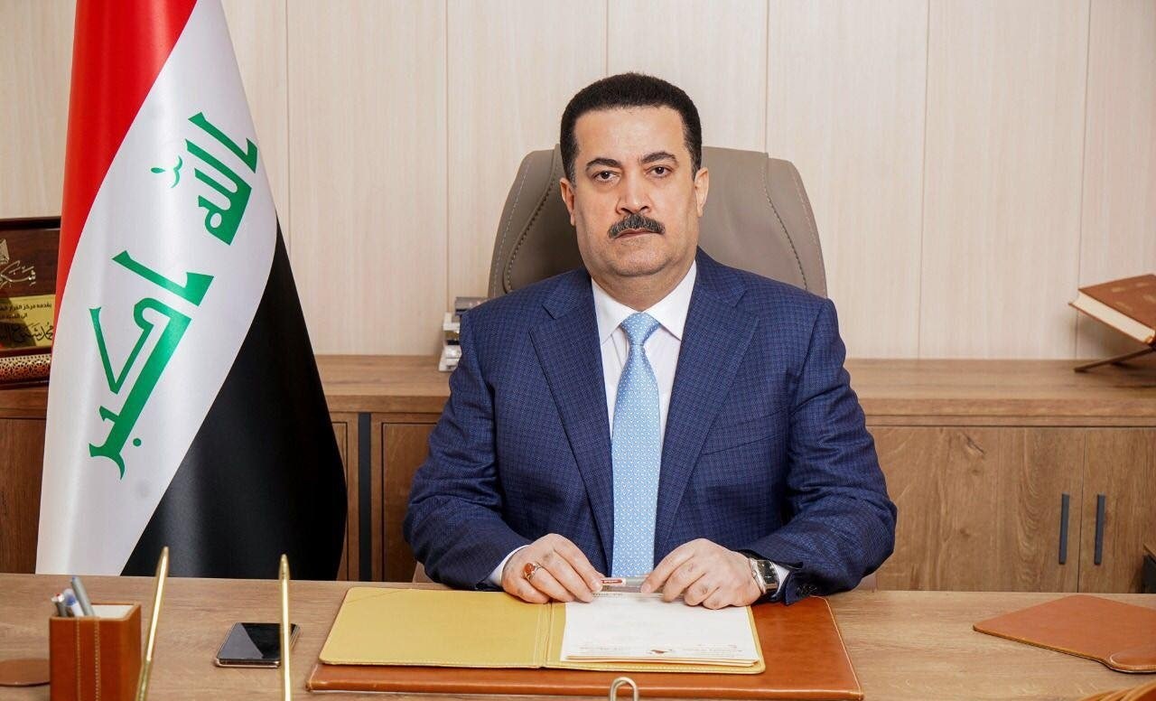 الشارع العراقي يتساءل: لماذا لا يحسم الإطار التنسيقي ملف رئاسة الوزراء ويرشح السوداني؟