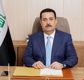 الشارع العراقي يتساءل: لماذا لا يحسم الإطار التنسيقي ملف رئاسة الوزراء ويرشح السوداني؟