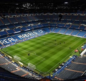 ثورة مرتقبة في 