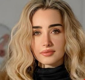 هنا الزاهد تكشف ذكريات طفولتها بصورة نادرة