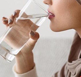 إشارات يرسلها جسمك في النصف الثاني من الصيام.. لا تتجاهلها