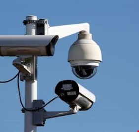 الداخلية: الكاميرات الذكية تكشف الجرائم خلال 30 دقيقة وتدعم 