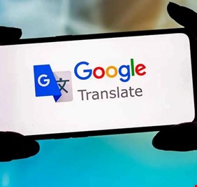 تجعل الترجمة أكثر دقة.. ميزات جديدة في تطبيق غوغل ترانسليت