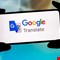 تجعل الترجمة أكثر دقة.. ميزات جديدة في تطبيق غوغل ترانسليت