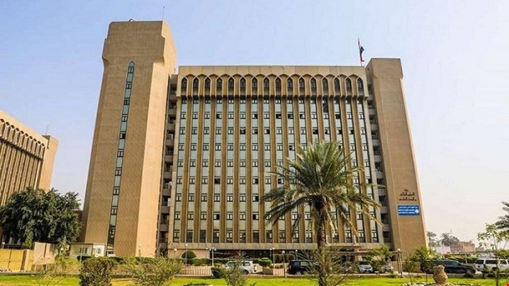 وزارة التربية تتحدث عن الدوام في المدارس الحكومية: نبحث الإجراءات