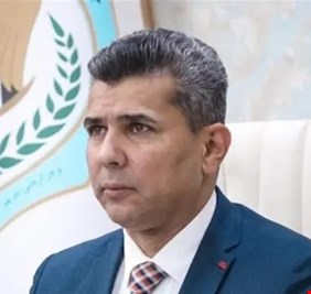 خلية الإعلام الأمني: إجراءات حازمة لتعزيز الأمن وحماية سيادة الدولة