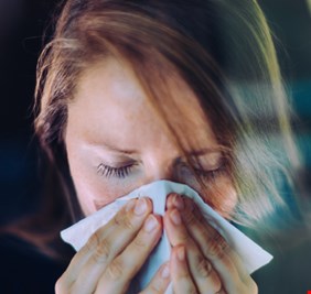 علامات خفية تشير إلى ضعف منظومة المناعة