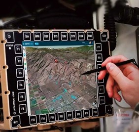 في عصر الحروب الإلكترونية...كيف يتم التشويش على أنظمة الـGPS؟