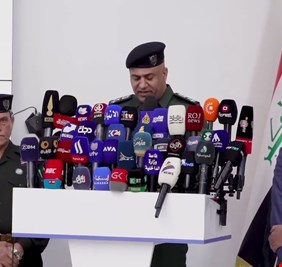 الداخلية تنفذ حملات لضبط المتلاعبين بالاسعار وتعتقل العشرات متهم