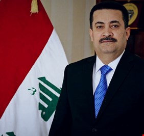 قادة الإطار التنسيقي يحسمون أمرهم.. السوداني خيار معقول ومقبول وواقعي لرئاسة الحكومة