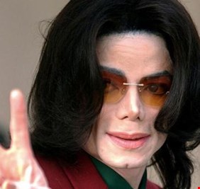 تركة مايكل جاكسون تثير أزمة جديدة.. ما القصة؟