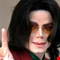 تركة مايكل جاكسون تثير أزمة جديدة.. ما القصة؟