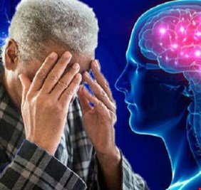 اكتشاف علمي جديد قد يغير فهم مرض ألزهايمر