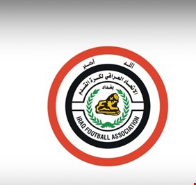 العراق يطلب رسميا من الفيفا تأجيل مباراة الملحق المؤهل لكأس العالم 2026