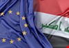 الاتحاد الأوروبي يدعو لتجنيب العراق ويلات الحرب الدائرة حالياً