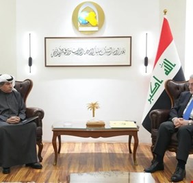 الكويت تزعم تنفيذ هجمات عليها من العراق والخارجية تعلق