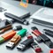 لماذا تصنّف ذاكرات الفلاش USB 