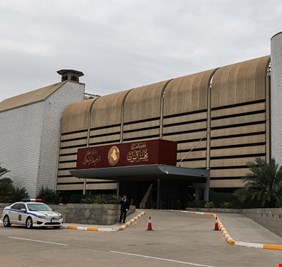 البرلمان يحسم تشكيل اللجان غداً بعد تأجيل 26 لجنة!