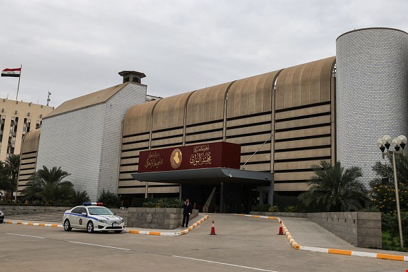 البرلمان يحسم تشكيل اللجان غداً بعد تأجيل 26 لجنة!