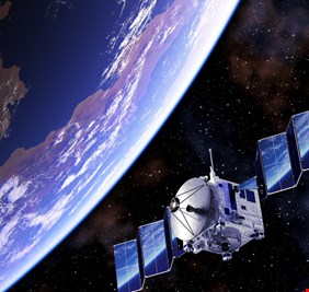 مشروع مثير للجدل.. خطة لإطلاق 50 ألف مرآة إلى الفضاء لعكس ضوء الشمس على الأرض