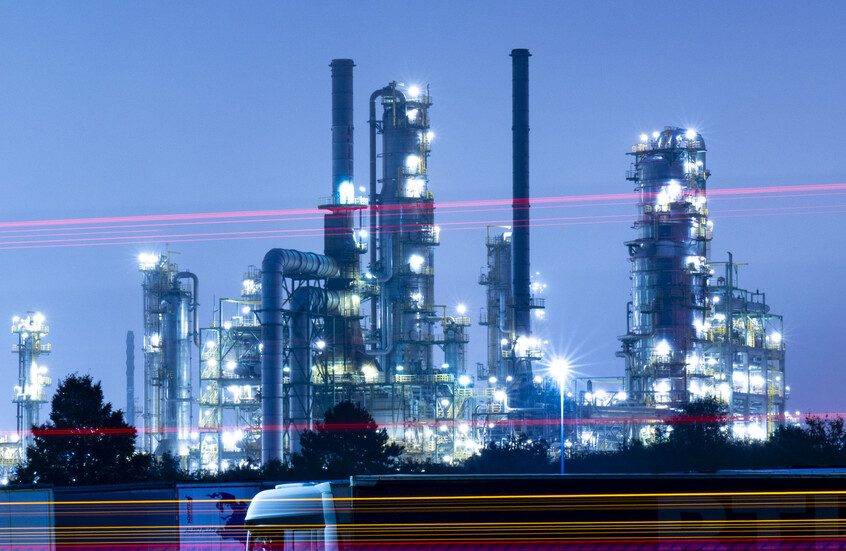 رقم خيالي.. أكثر من 10 تريليونات يورو استثمارات مطلوبة لإنقاذ طاقة أوروبا