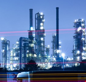 رقم خيالي.. أكثر من 10 تريليونات يورو استثمارات مطلوبة لإنقاذ طاقة أوروبا