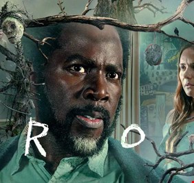 الرجل الأصفر يعود.. أهوال الموسم الرابع من FROM