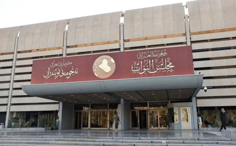 مجلس النواب يصوت على أعضاء 11 لجنة نيابية دائمة