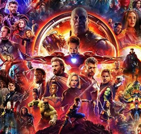 لم شمل نجوم 