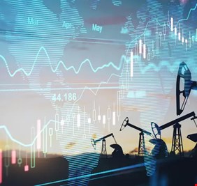 غولدمان ساكس يرفع توقعاته لأسعار النفط بالربع الرابع 2026