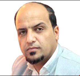 نقلاً عن  جريدة طريق الشعب : أغنية يلمصادق شيوعي أحلفك بالصداقة تتصدر الترند