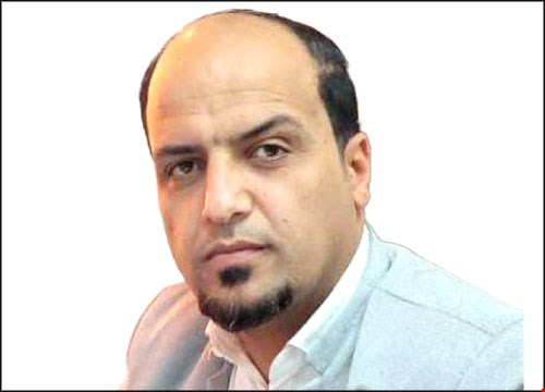 نقلاً عن  جريدة طريق الشعب : أغنية يلمصادق شيوعي أحلفك بالصداقة تتصدر الترند