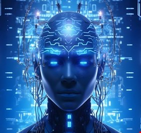 دراسة صادمة تكشف تورط روبوتات الذكاء الاصطناعي في التخطيط للجرائم