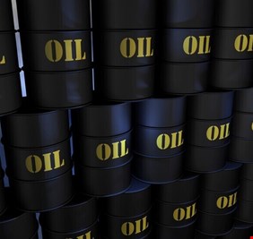 وزير الطاقة الأمريكي: أسعار النفط لن تصل إلى 200 دولار