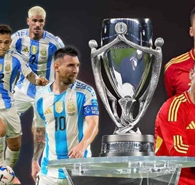 خلاف بين الأرجنتين و