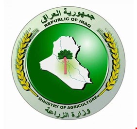 الزراعة: تشكيل خلية أزمة لمواجهة اضطرابات الحرب وتداعياتها على الامن الغذائي