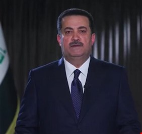 توافق سياسي يتشكل حول تجديد ولاية السوداني في ظل المخاطر الإقليمية