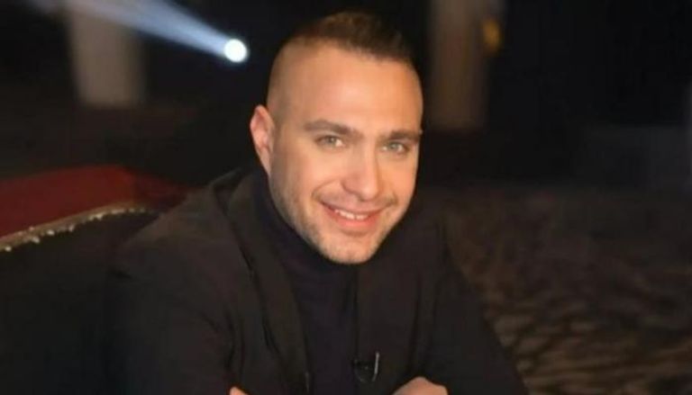 قضية جديدة تعيد حسام حبيب الى المحاكم