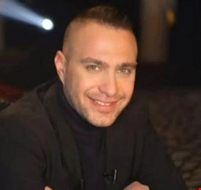 قضية جديدة تعيد حسام حبيب الى المحاكم